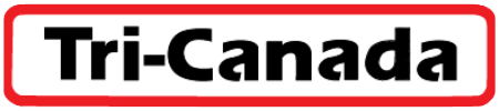 Tri-Canada