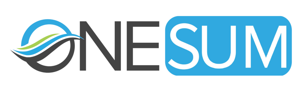 OneSUM single-use mixers