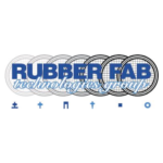 RUBBER-FAB1