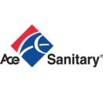 ace_sanitary_logo