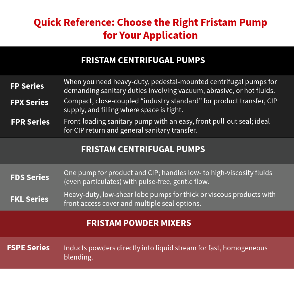 TC Newsletter sept 2025-8 (4)